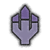 Dragon Icon