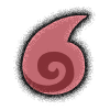 Fire Icon