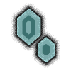 Ice Icon