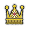 King Crown