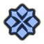 Shikyu icon