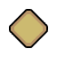 Stamina icon