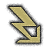 Thunder Icon