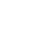Iceshard Cliffs