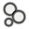 Major Bubbleblight