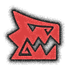 Mount