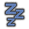 Sleep