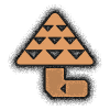 Mandragora