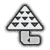 Chillshroom