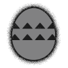 Steel Egg