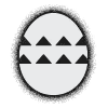Wyvern Egg