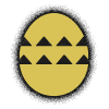Golden Egg