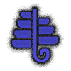 Flowfern