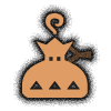 Armorcharm