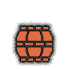 Large Barrel