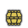 Small Barrel