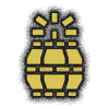 Barrel Bomb