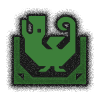 Pitfall Trap
