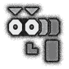 Binoculars