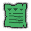 Chatacabra Certificate