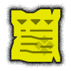 Hunter Symbol III