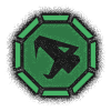 Rathian Coin