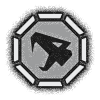 Chata Coin