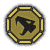 Pinnacle Coin