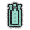 Exhaust Coating