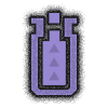 Poison Coating