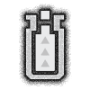 Close-range Coating