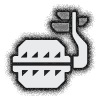Smokenut