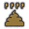 Dung