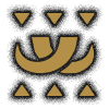 Doshaguma Claw