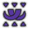Mizutsune Claw+