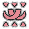 Congalala Claw