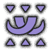 Hirabami Tail Claw