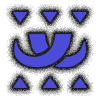Rompopolo Claw