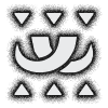 Guardian Doshaguma Claw