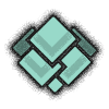 Drifting Sea Pot