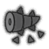 Balahara Tail