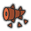 Ajarakan Tail