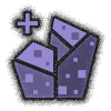 Frenzy Shard