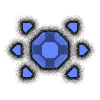 Armor Sphere