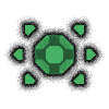Armor Sphere+