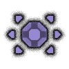 Hard Armor Sphere
