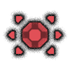 Heavy Armor Sphere