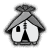 Camping Kit