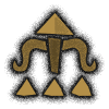 Dung Pod