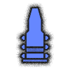 Pierce Ammo